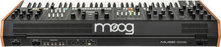 Synthesizer MOOG Muse Synthesizer - 4
