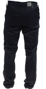 Trousers Alberto Nick-D-T Rain Wind Fighter Black 102 Trousers - 2