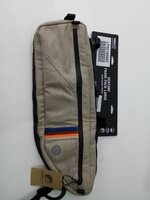 Agu Venture Large Frame Bag Vintage L 5,5 L