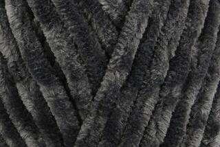 Breigaren Schachenmayr Luxury Velvet 00098 Elephant Breigaren - 1