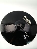 Paiste Color Sound 900  Heavy 20" Crash činel