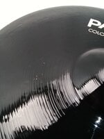 Paiste Color Sound 900  Heavy 20" Cinel Crash