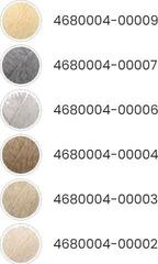 Häkelgarn Anchor Cotton 'n' Linen 00029 Powder Häkelgarn - 3