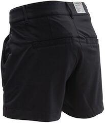 Calções Alberto Arya K Super Jersey Black - 3
