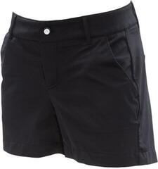 Calções Alberto Arya K Super Jersey Black - 4