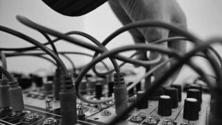 Studiový softwarový Plug-In efekt Mntra Instruments Pripyat (Digitální produkt) - 3