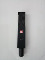 sE Electronics Voodoo VR2 Ribbon Microphone