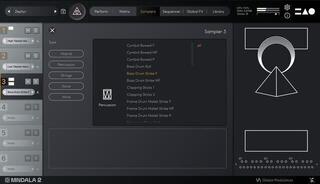 Studiový softwarový Plug-In efekt Mntra Instruments Orakle (Digitální produkt) - 2
