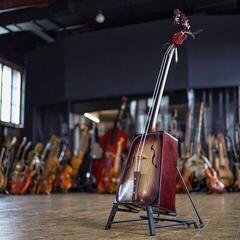 Studiový softwarový Plug-In efekt Mntra Instruments Arca (Digitální produkt) - 4