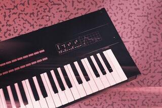 Studiový softwarový Plug-In efekt Mntra Instruments Galactron (Digitální produkt) - 3