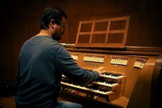 Studiový softwarový Plug-In efekt Mntra Instruments Oro (Digitální produkt) - 3