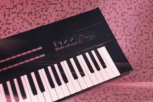 Studiový softwarový Plug-In efekt Mntra Instruments The Synth Bundle (Digitální produkt) - 2