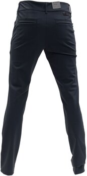 Trousers Alberto Lucy-SUP Revolutional Dark Grey 42 Trousers - 2