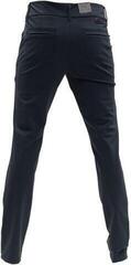 Nadrágok Alberto Lucy-SUP Revolutional Dark Grey 34 Nadrágok - 1