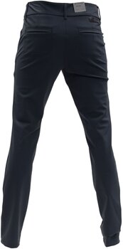 Trousers Alberto Lucy-SUP Revolutional Dark Grey 34 Trousers - 2