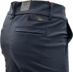 Nadrágok Alberto Lucy-SUP Revolutional Dark Grey 34 Nadrágok - 4