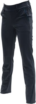 Trousers Alberto Lucy-SUP Revolutional Dark Grey 38 Trousers - 3