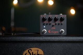 Guitar Effect Suhr Eclipse Guitar Effect - 2