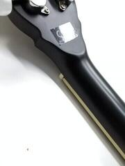 Banjo Ortega OBJ150-WB Satin Whiskey Burst Banjo (Beschadigd) - 2