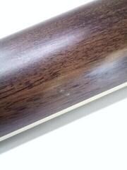 Banjo Ortega OBJ150-WB Satin Whiskey Burst Banjo (Beschadigd) - 3