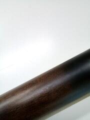 Banjo Ortega OBJ150-WB Satin Whiskey Burst Banjo (Beschadigd) - 4