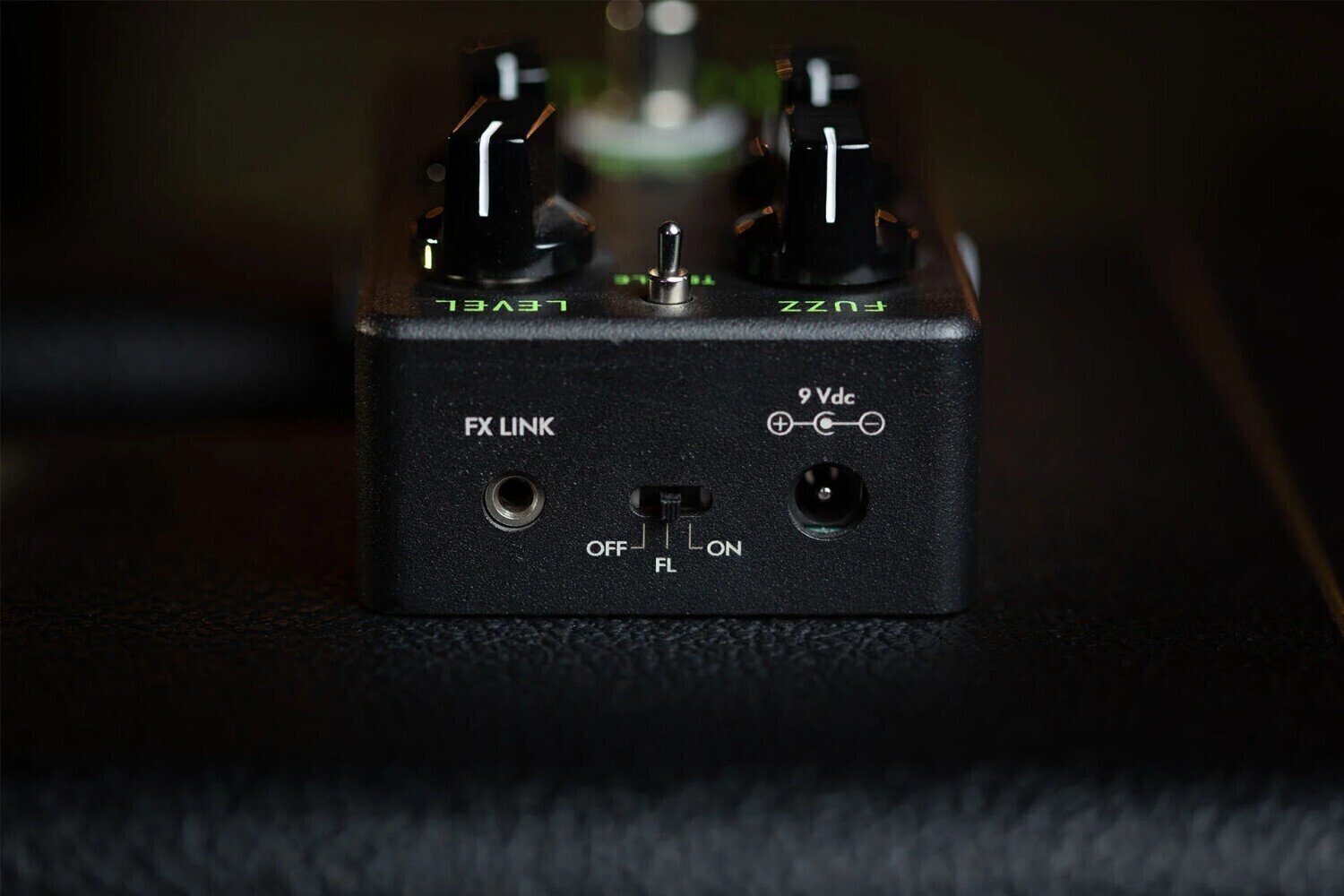 Poate functiona pe baterii