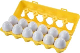 Dječje udaraljke Noicetone M S012-3 Egg Shaker - 1