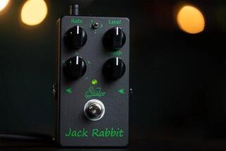 Gitarreneffekt Suhr Jack Rabbit Gitarreneffekt - 1