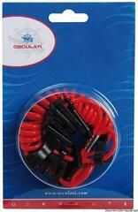 Boat Engine Spare Parts Osculati Safety Keys Boat Engine Spare Parts - 1