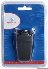 Connector Osculati USB Socket Connector - 1
