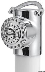 Douchette bateau Osculati Classic Evo Douchette bateau - 1