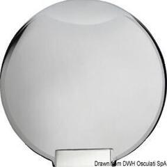 Douchette bateau Osculati Classic Evo Douchette bateau - 3