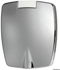 Douchette bateau Osculati Boris 2.5 m Douchette bateau - 2