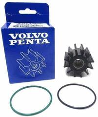 Impelerji Volvo Penta 22307636 Impelerji - 1