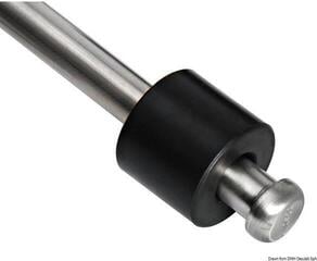 Senzor Osculati Vertical level sensor 10/180 Ohm - 1