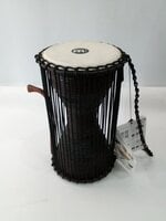 Meinl ATD-L African Black 8" Джембе