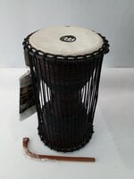 Meinl ATD-L African Black 8" Djambe