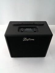 Modelingové gitarové kombo Kustom MOD-L20 Modelingové gitarové kombo (Zánovné) - 1