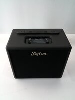 Kustom MOD-L20 Combo modélisation