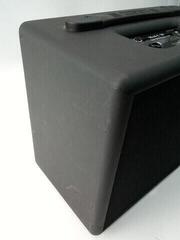 Modelingové gitarové kombo Kustom MOD-L20 Modelingové gitarové kombo (Zánovné) - 3