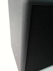 Modelingové gitarové kombo Kustom MOD-L20 Modelingové gitarové kombo (Zánovné) - 4