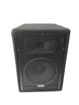 Passive Loudspeaker Soundking J 210 Passive Loudspeaker (Pre-owned) - 2