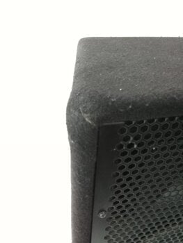 Passive Loudspeaker Soundking J 210 Passive Loudspeaker (Pre-owned) - 3