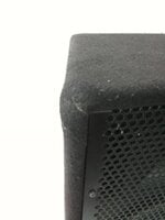 Soundking J 210 Diffusore Passivo