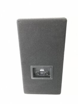 Passive Loudspeaker Soundking J 210 Passive Loudspeaker (Pre-owned) - 4