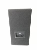 Soundking J 210 Passive Loudspeaker