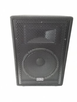 Passive Loudspeaker Soundking J 210 Passive Loudspeaker (Pre-owned) - 2