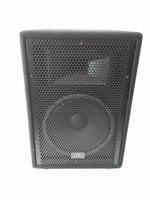 Soundking J 210 Enceinte passive