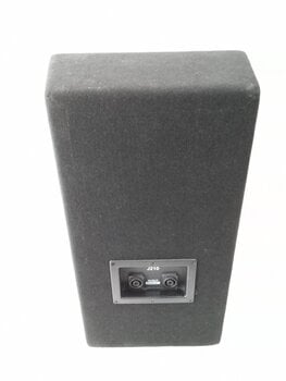 Passive Loudspeaker Soundking J 210 Passive Loudspeaker (Pre-owned) - 3