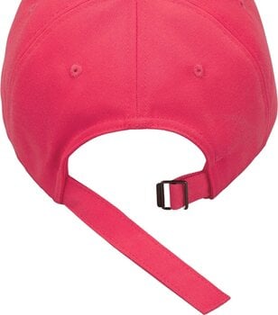 Casquette Nike Club Pink/Sail L Casquette - 5